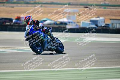 media/Oct-25-2025-2WTD (Sat) [[1e4a1f2fa2]]/C Group/Session 2 (Chicane 1 and Turn 5)/